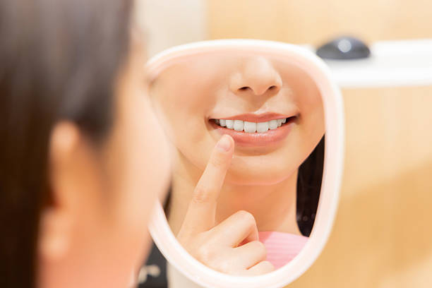 Affordable Invisalign Clear Aligners solutions in Lockport, NY